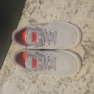 Rare Nike Eric Koston Signature Model 1 Lunarlon